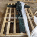 /msite/products/detail/productid/57973890/id/651323.html